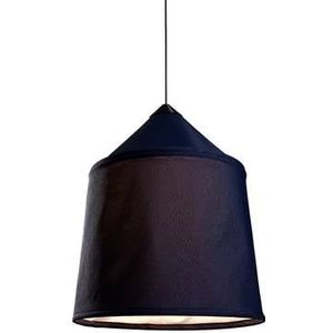 Marset Jaima hanglamp Ø43 LED IP65 blauw