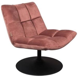 Dutchbone Bar Fauteuil