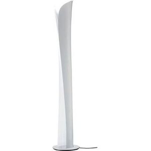 Artemide Cadmo vloerlamp LED 2700K wit