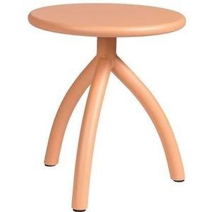 Functionals Stool kruk tuscan