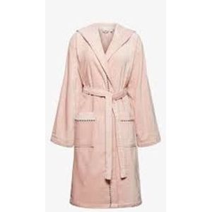 Esprit badjas MONO rose medium