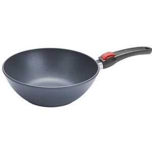 Wok 32 cm - Wolls-sDiamond Lite