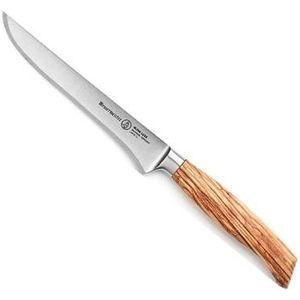 Messermeister Oliva luxe uitbeenmes 13cm