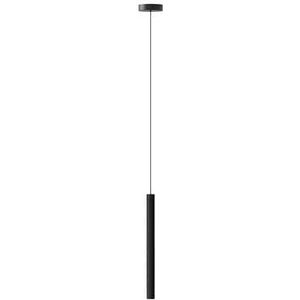 Umage Chimes Hanglamp Ø 3 cm