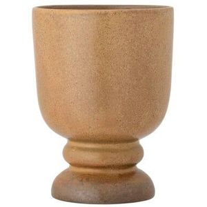 Bloomingville Parvez Bloempot