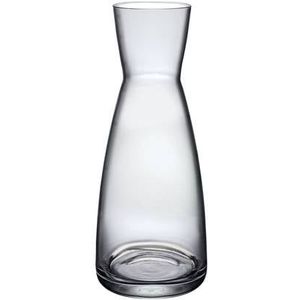 Rocco Bormioli Ypsilon Karaf - 1L - Glas