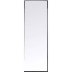 Kare Spiegel Bella 130x30 cm