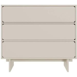 Selsey Design Windy ladekast