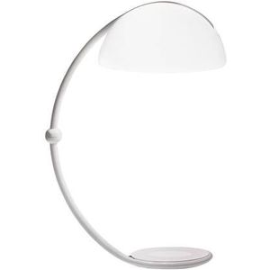 Martinelli Luce Serpente vloerlamp