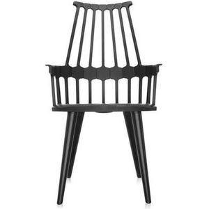 Kartell Comback Stoel