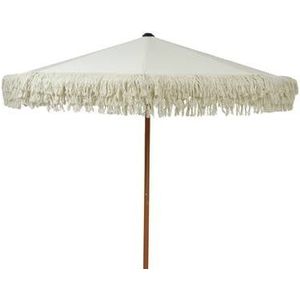 Outdoor Living by Decoris Parasol - Ø 200 cm