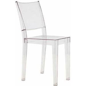 Kartell La Marie Stoel