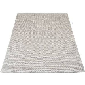 Veer Carpets - Karpet Loop 110 - 160 x 230 cm