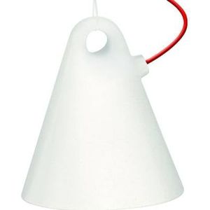 Martinelli Luce Trilly hanglamp Ø45