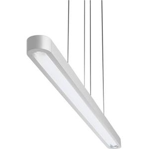 Artemide Talo 120 hanglamp LED dimbaar wit