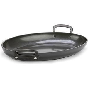 Greenpan Craft Vispan Ø 40 cm