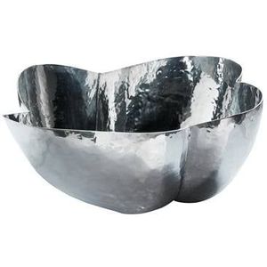 Tom Dixon Cloud schaal