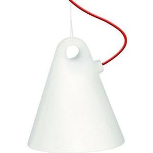 Martinelli Luce Trilly 27 hanglamp Ø27