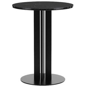 Normann Copenhagen Scala Bijzettafel