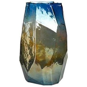 POLSPOTTEN Graphic Vaas L