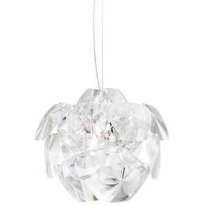 Luceplan Hope hanglamp Ø61 small