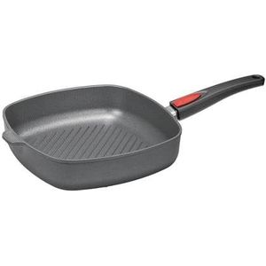 Woll Nowo Grillpan 28 x 28 cm