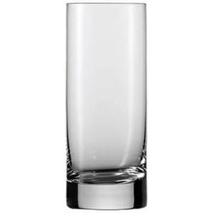 Schott Zwiesel Paris Longdrinkglas - 35 cl - 6 stuks