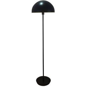by fonQ Bloop Vloerlamp - Zwart