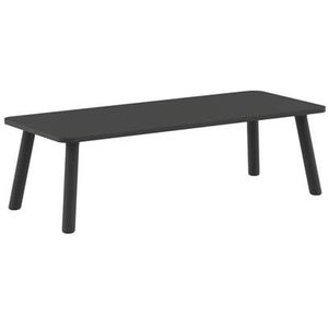 Functionals Monolite tafel 250x102 Pfleiderer Black