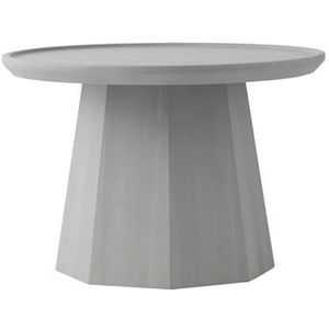 Normann Copenhagen Pine Bijzettafel