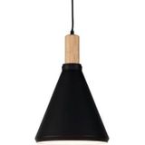 it's about RoMi Melbourne Hanglamp S