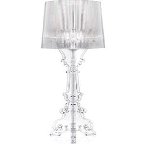 Kartell Bourgie Tafellamp