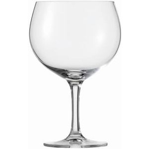 Cocktailglas Schott Zwiesel Bar Special 696 ml 