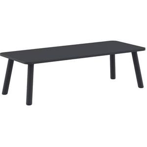 Functionals Monolite tafel 250x102 Fenix Grigio Bromo