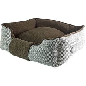 Furnilux - Hondenbed - Honden sofa - Honden mat