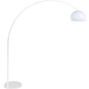 Steinhauer Vloerlamp modern - Metaal -