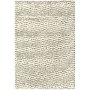 HAY - Peas - Vloerkleed - Cream - 200 x 300 cm