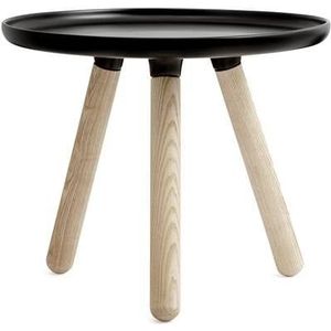 Normann Copenhagen Tablo Tafel Small Ø 50 cm