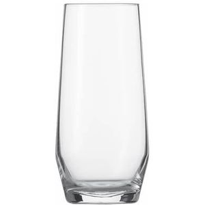 Zwiesel Glas Pure Glazen 4 st. - 0,35 L