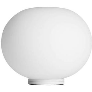 Flos Glo-Ball Basic Zero tafellamp niet dimbaar