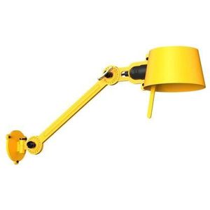 Tonone Bolt Bed Sidefit wandlamp install Sunny Yellow
