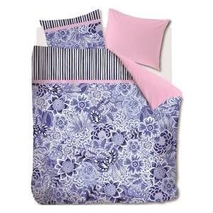 Duvet cover NL sizes 50 Florence Blue: 260