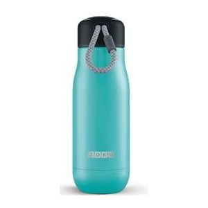 Zoku Thermosfles 350 ml