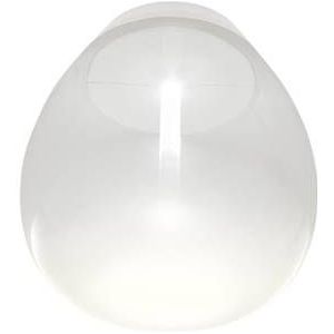 Artemide Empatia plafondlamp Ø26 LED