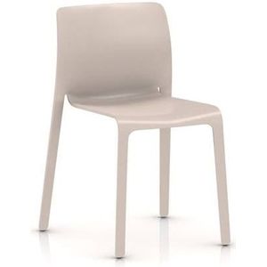 Magis Chair First stoel beige