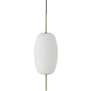 Frandsen Silk hanglamp M Ø20