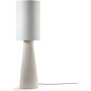 SERAX - Marie Michielssens - Earth Vloerlamp - H 176 cm