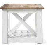 Riviera Maison Chateau Chassigny End table 60x60
