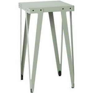 Functionals Lloyd High Table