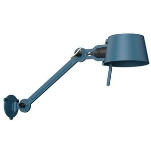 Tonone Bolt Bed Sidefit wandlamp install Thunder Blue